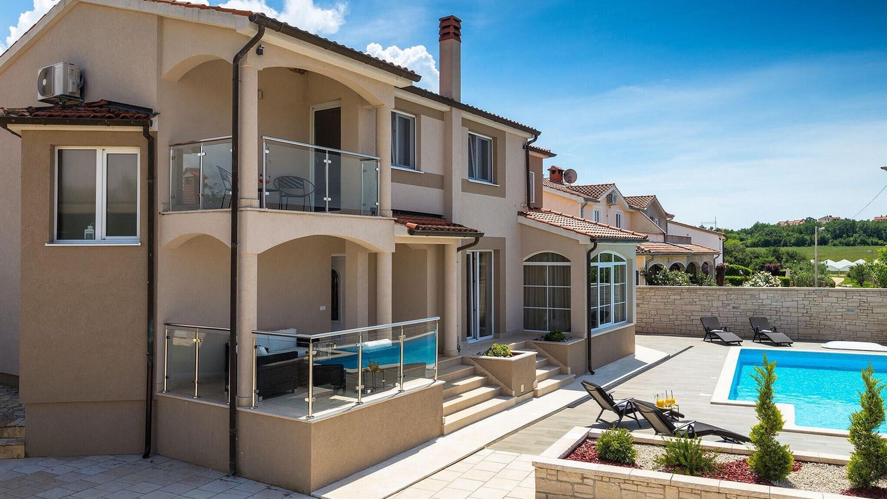 Photo of Outdoor in Antonci