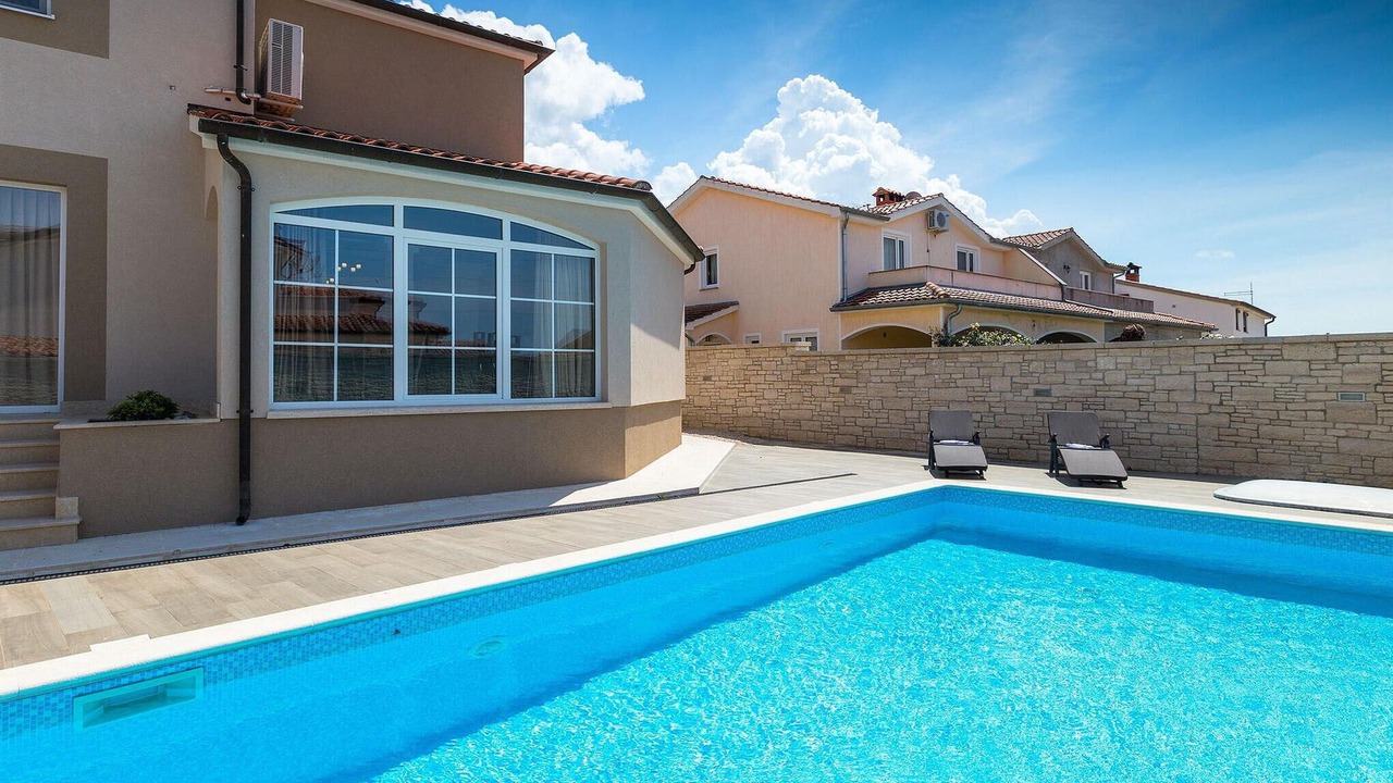 Photo of Outdoor in Antonci