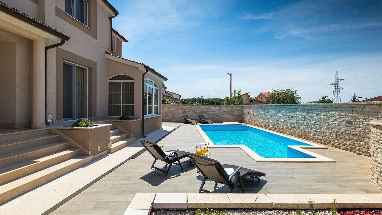 Photo of Outdoor in Antonci