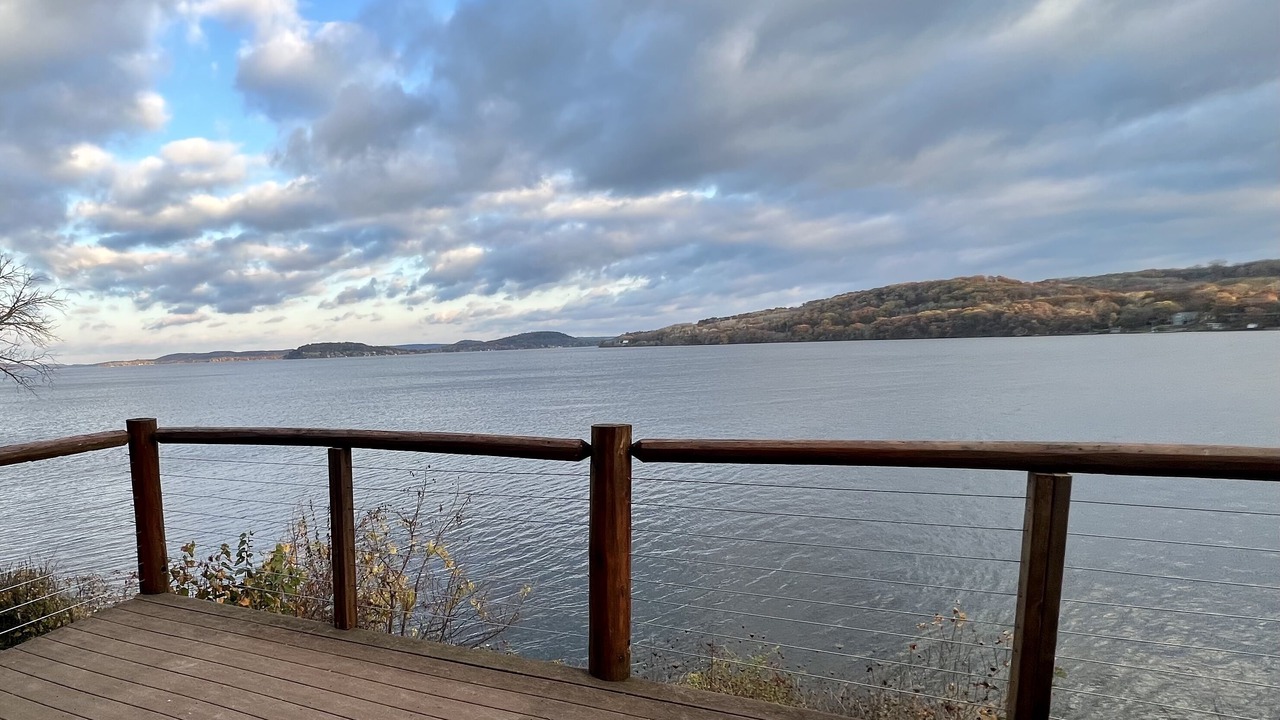 Photo of Outdoor in Merrimac