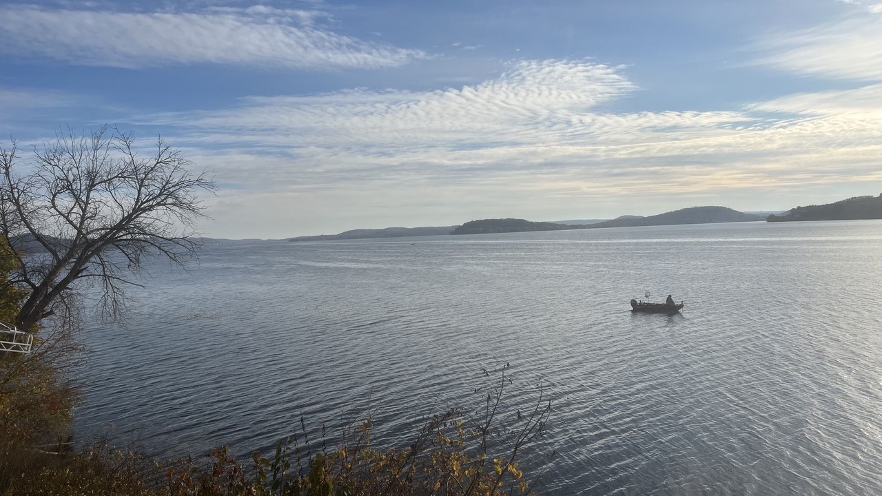 Photo of Others in Merrimac