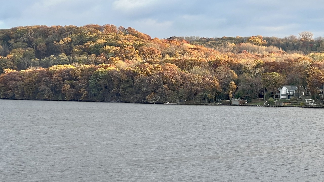 Photo of Outdoor in Merrimac