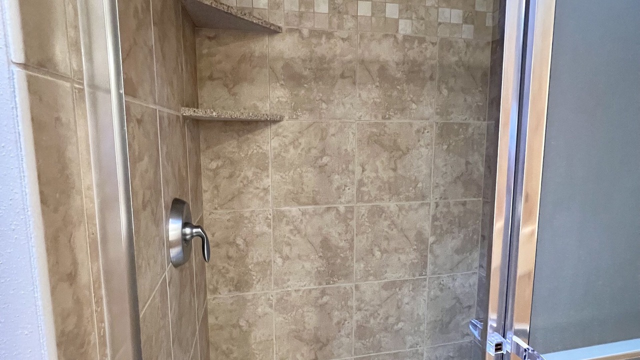 Photo of Bathroom in Merrimac