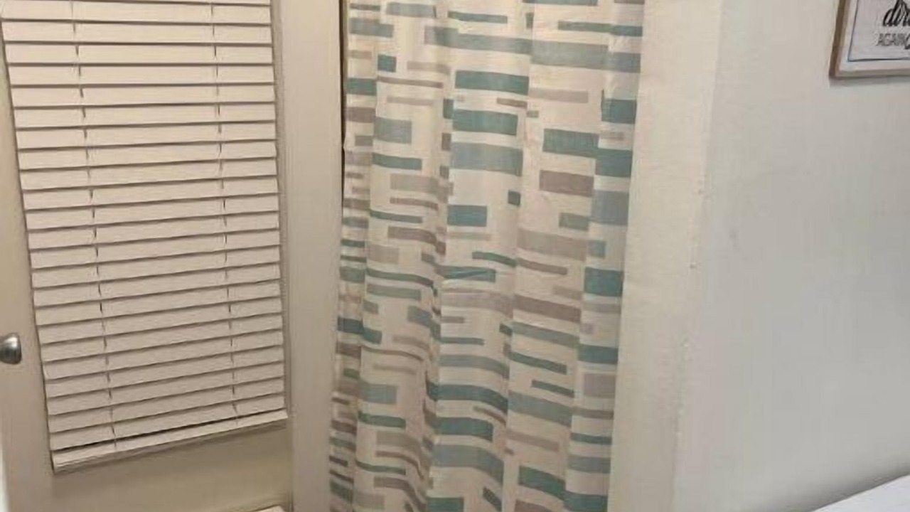 Photo of Bathroom in Jackson