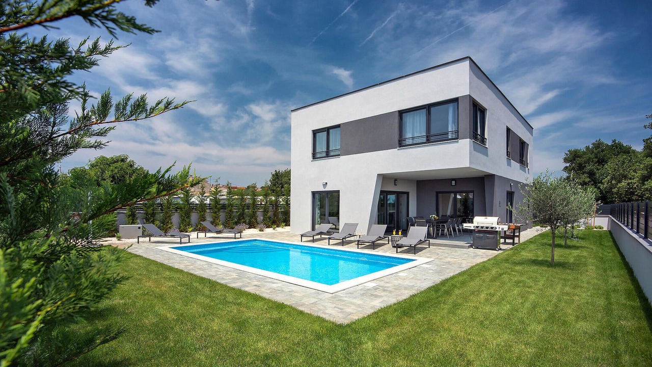Photo of Outdoor in Jadreski