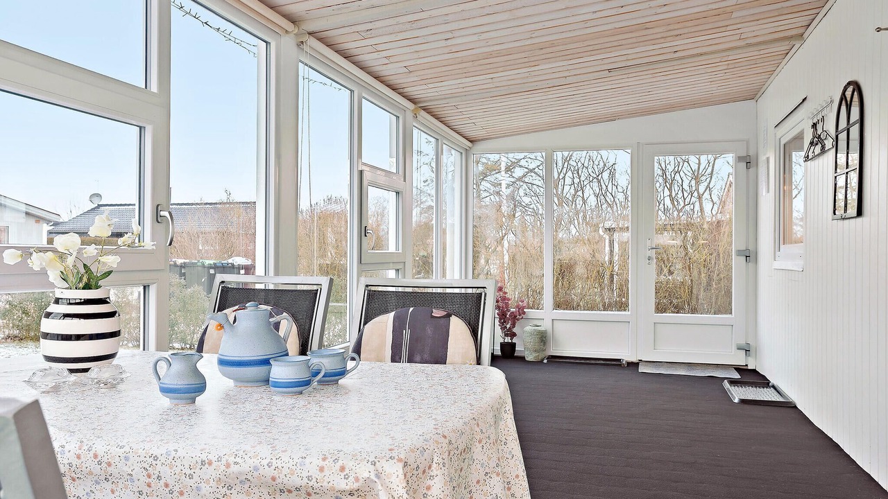 Photo of Others in Diernæs Strandby