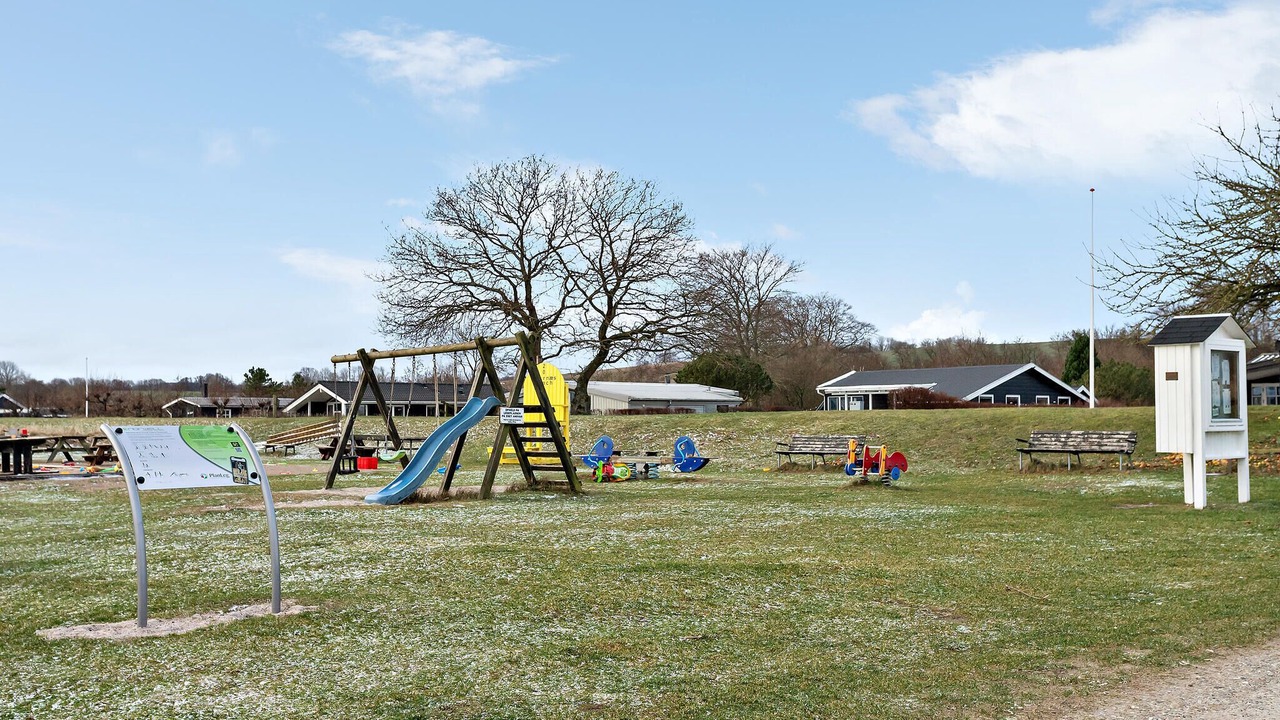 Photo of Others in Diernæs Strandby