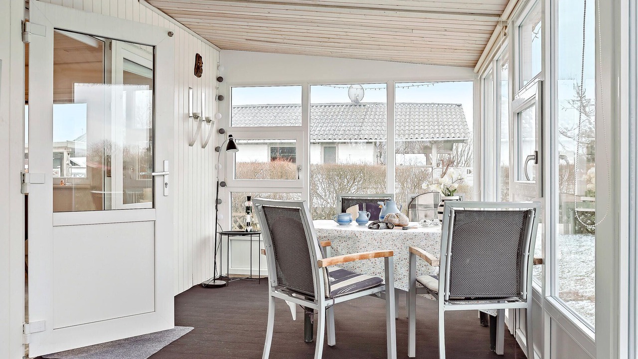 Photo of Others in Diernæs Strandby