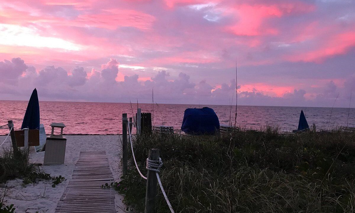 Photo of Others in Key Biscayne