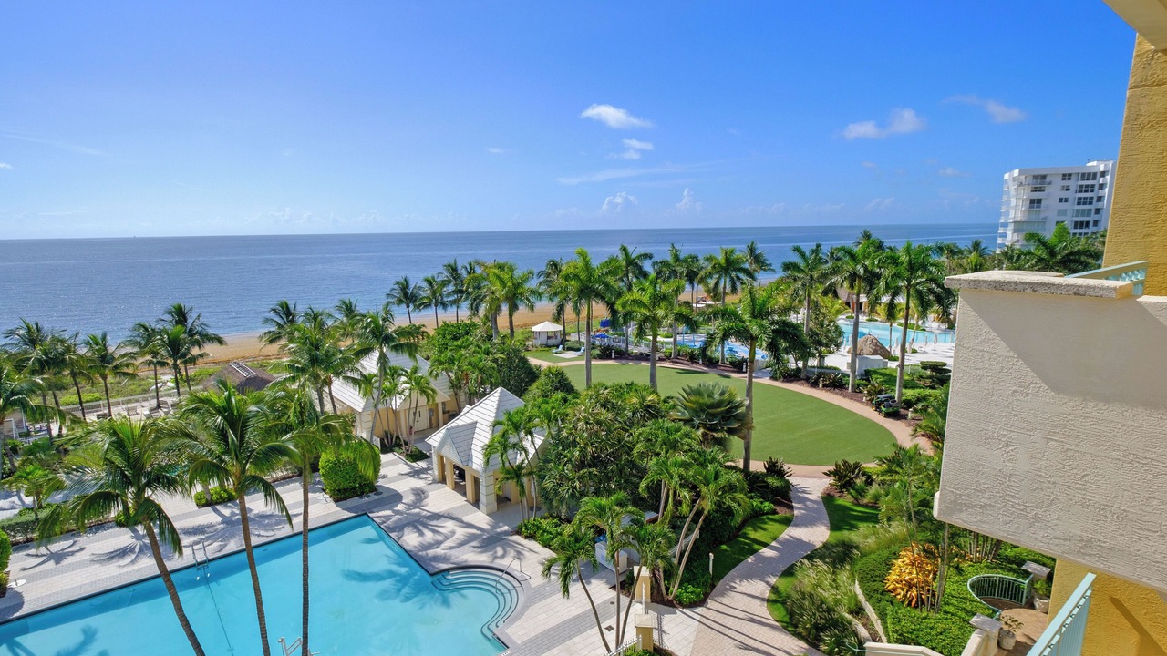 Photo of Others in Key Biscayne