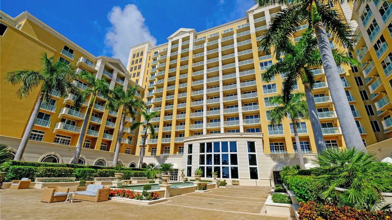 Photo of Others in Key Biscayne