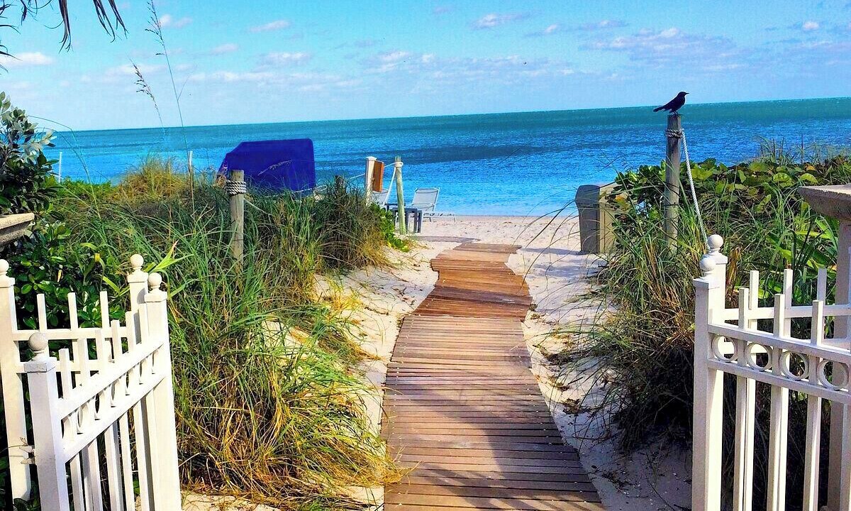Photo of Others in Key Biscayne