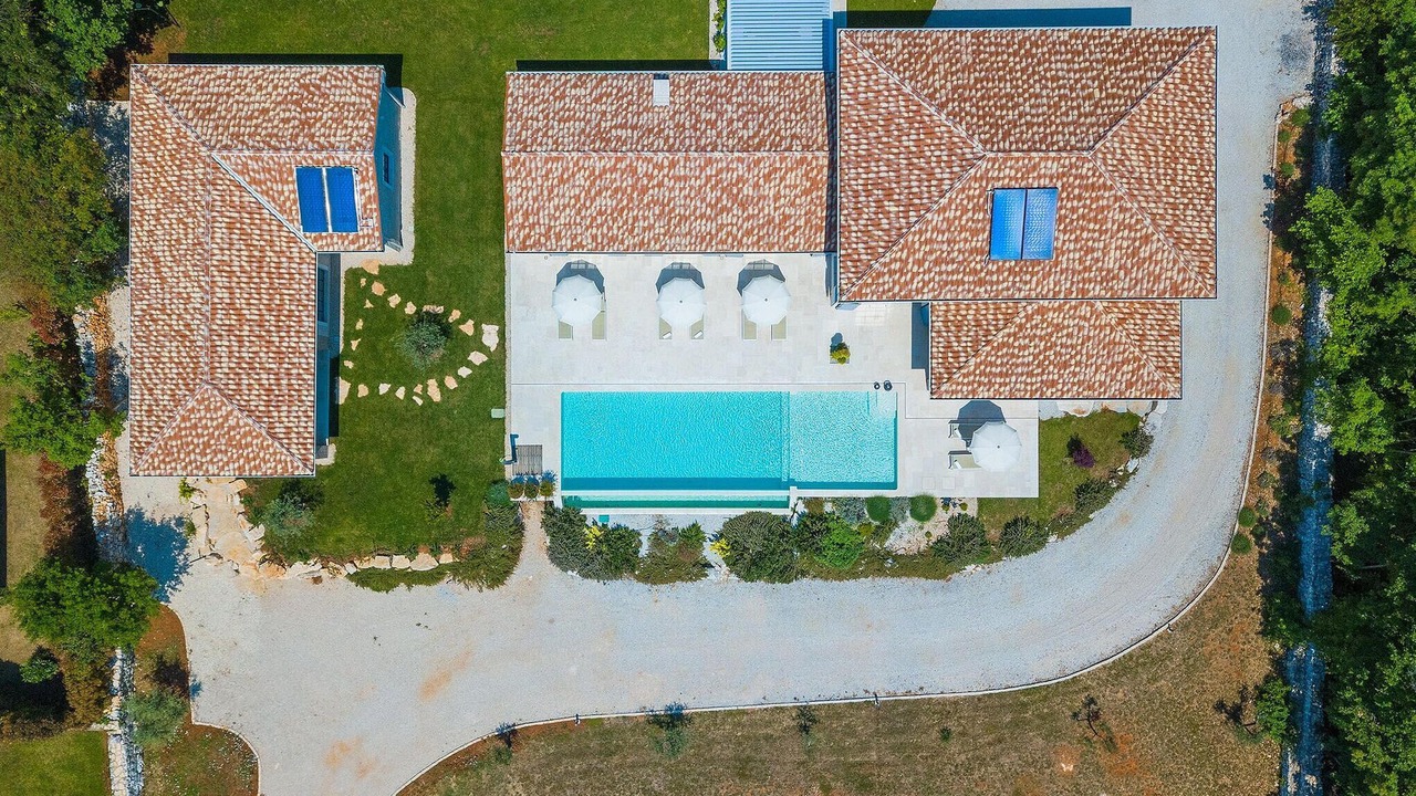 Photo of Outdoor in Strpacici