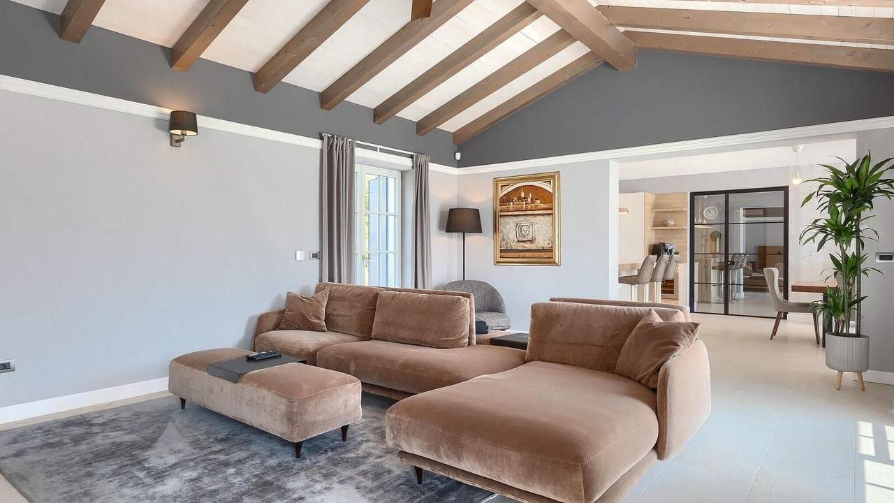 Photo of Bedroom in Strpacici