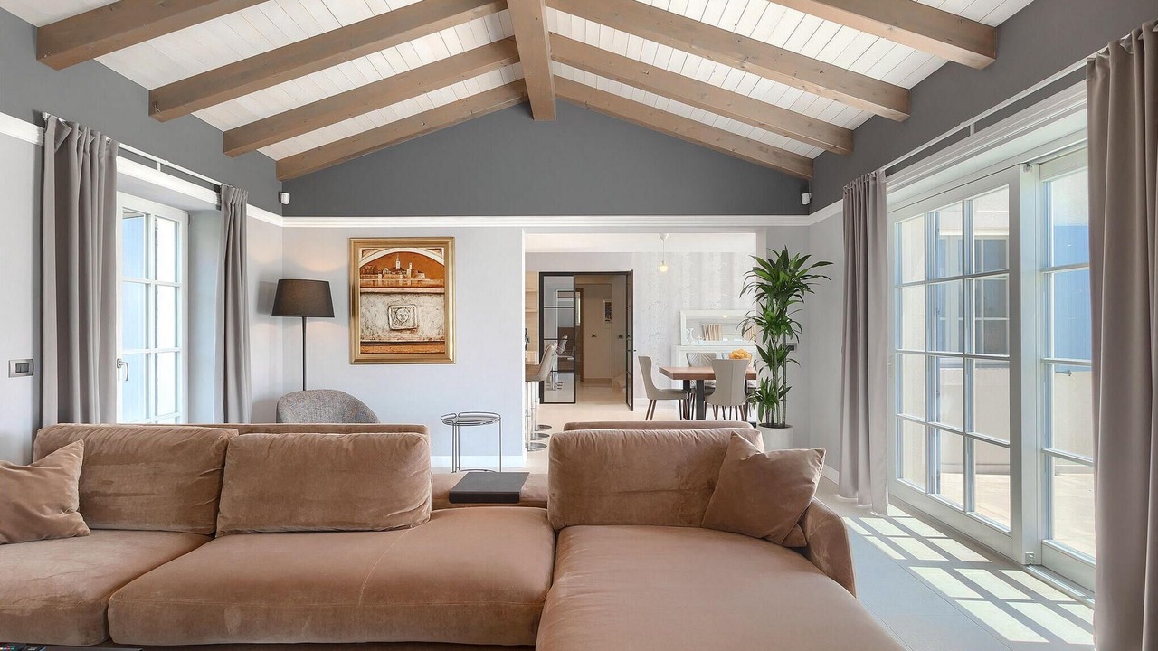 Photo of Bedroom in Strpacici