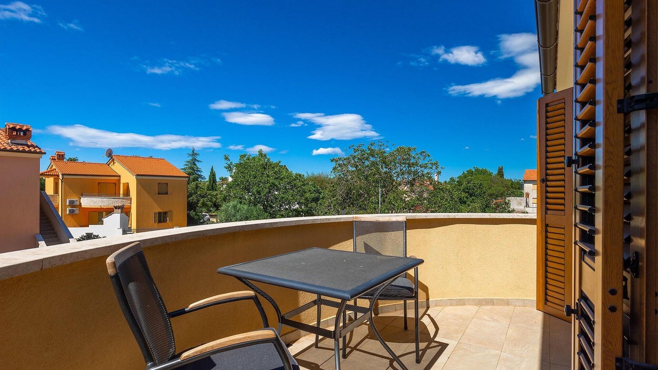 Photo of Others in Segotici