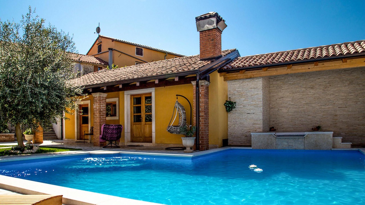 Photo of Outdoor in Antonci