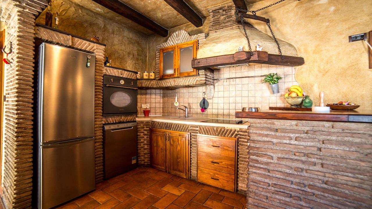 Photo of Others in Antonci