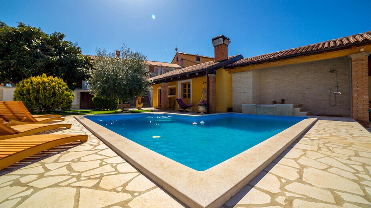 Photo of Outdoor in Antonci
