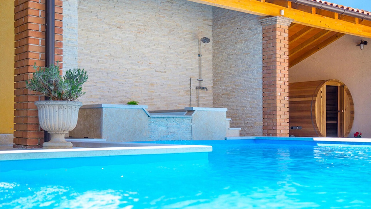 Photo of Outdoor in Antonci