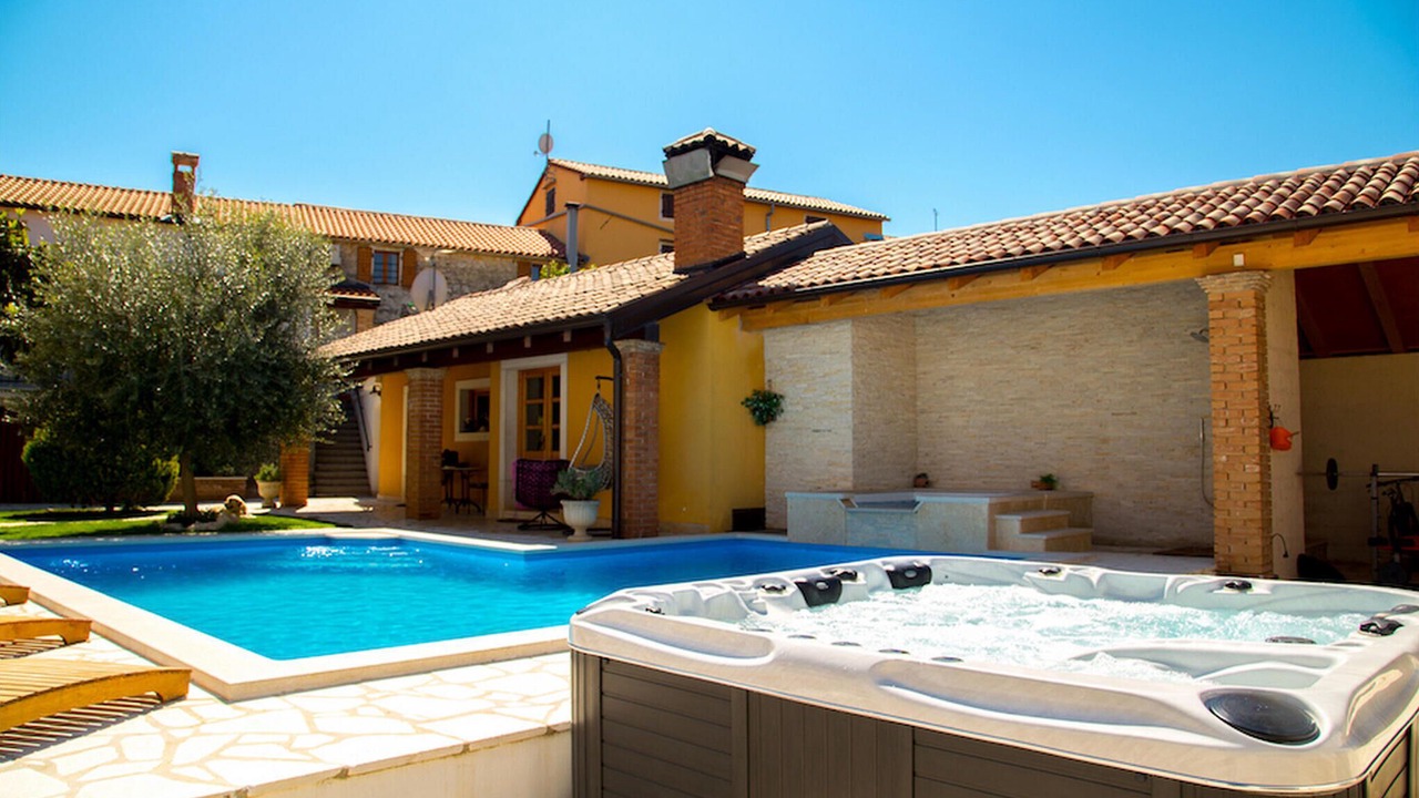 Photo of Outdoor in Antonci