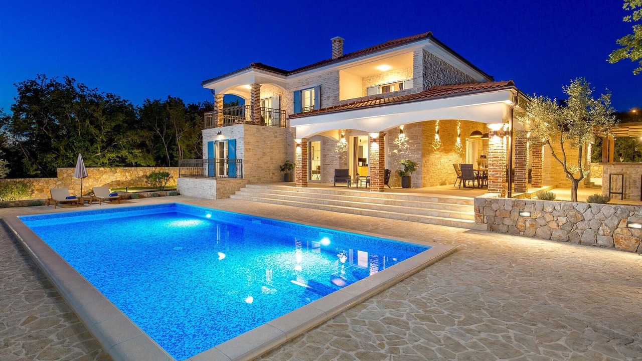 Photo of Outdoor in Kras