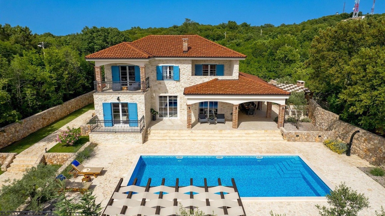 Photo of Outdoor in Kras
