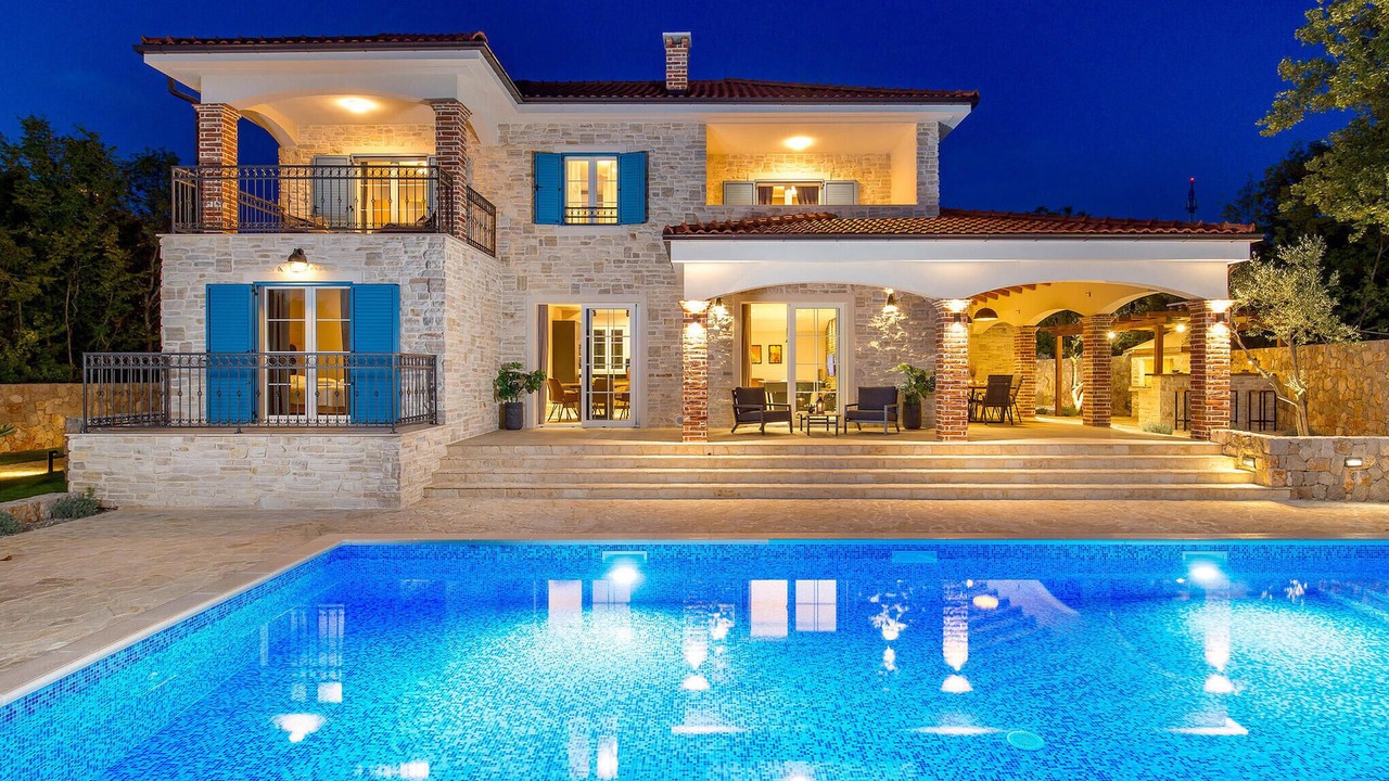 Photo of Outdoor in Kras