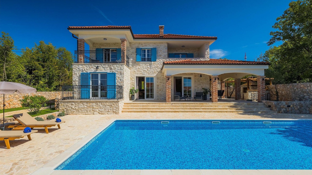 Photo of Outdoor in Kras