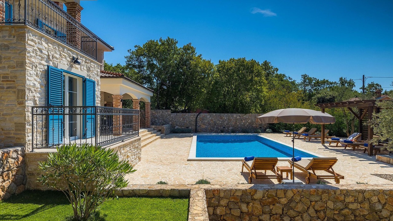 Photo of Outdoor in Kras