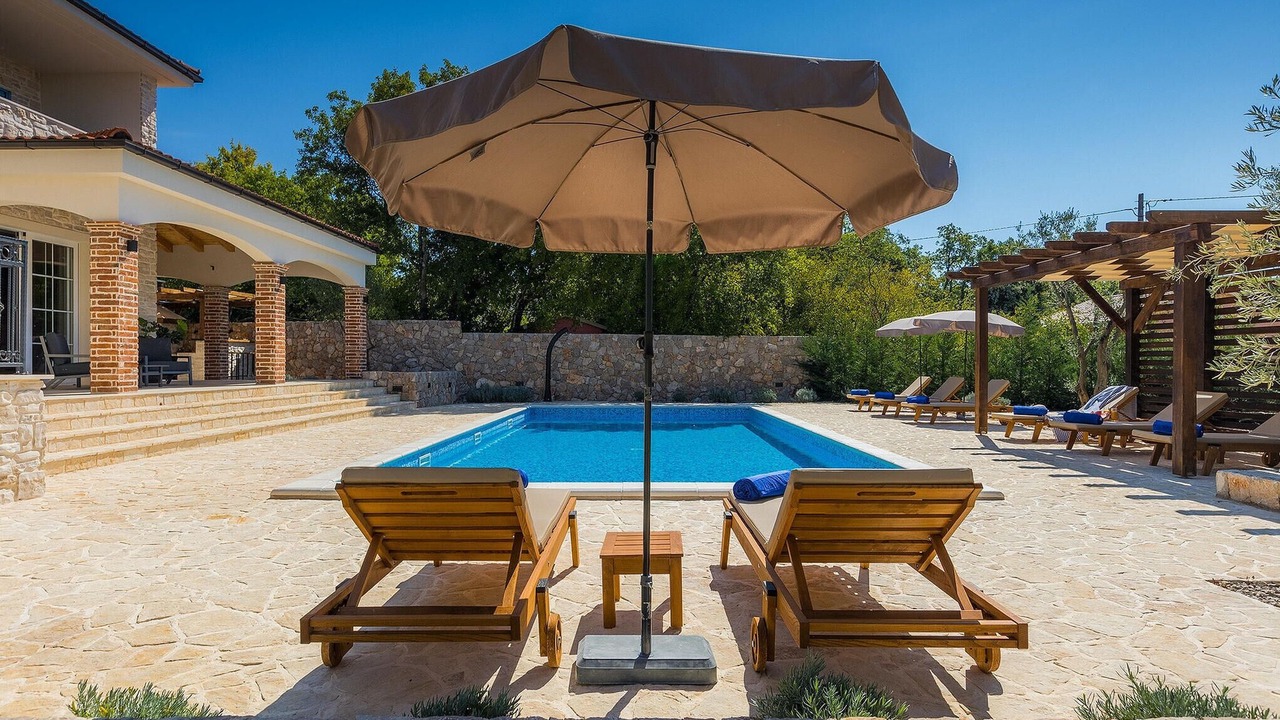 Photo of Outdoor in Kras