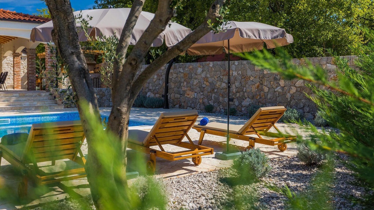 Photo of Outdoor in Kras