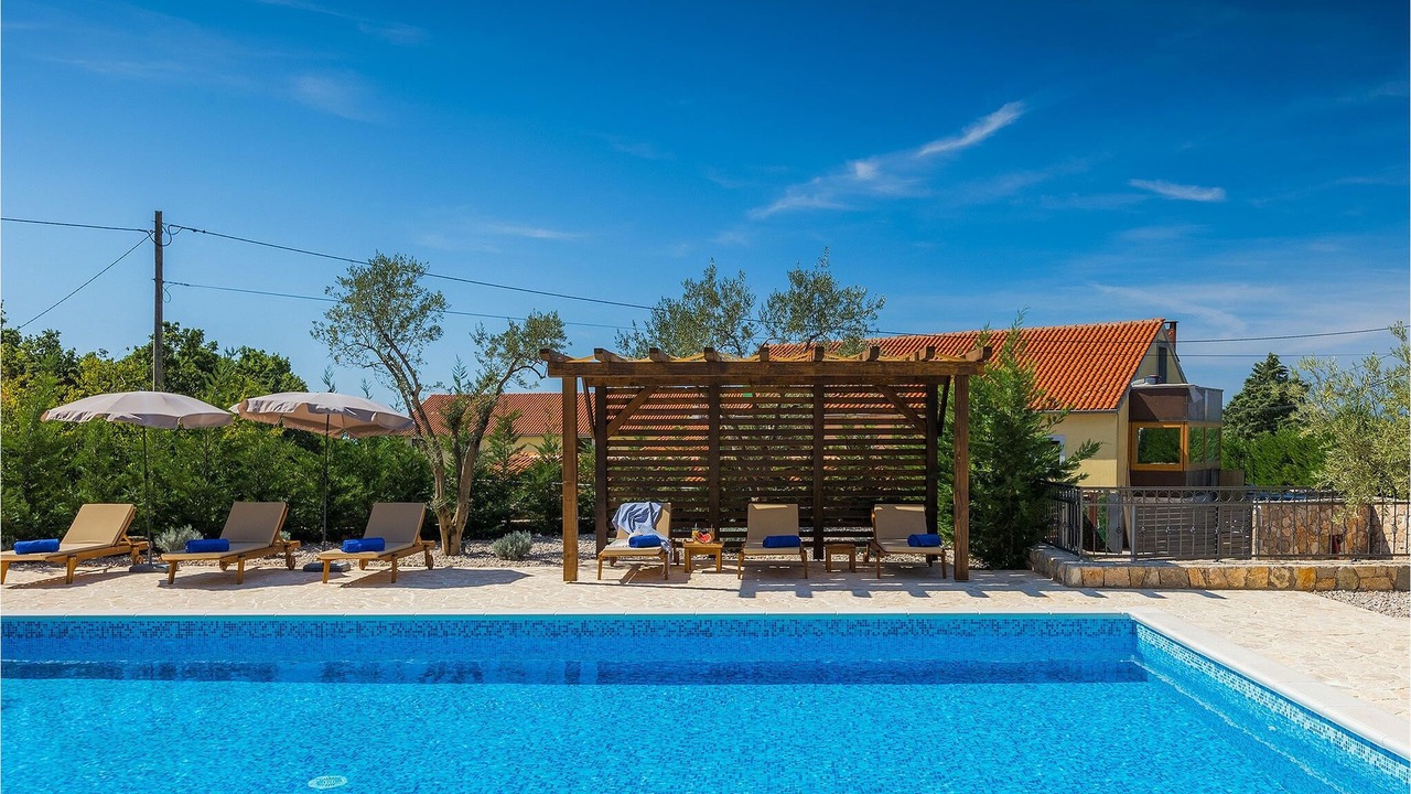 Photo of Outdoor in Kras