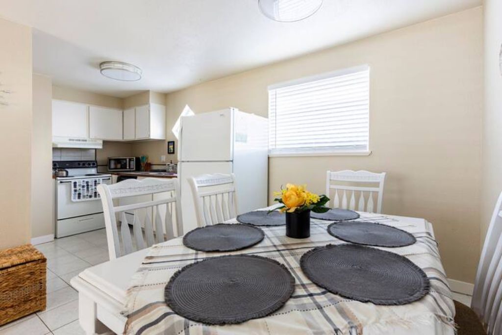 Photo of Others in Sequim