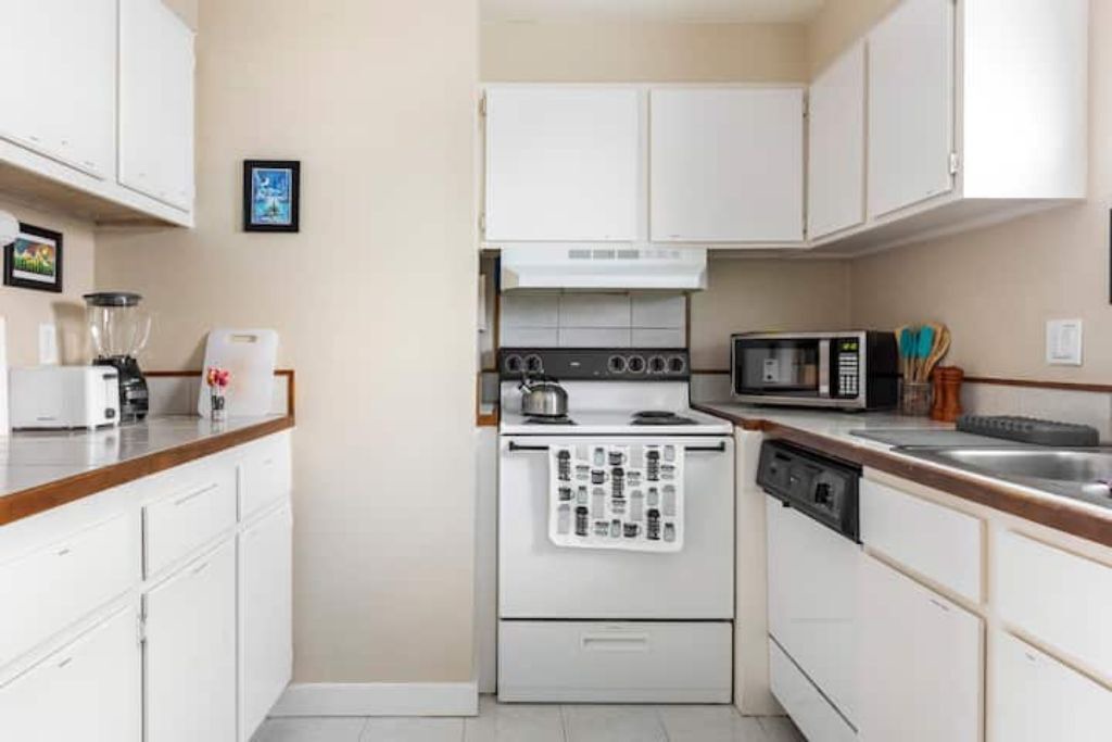 Photo of Others in Sequim