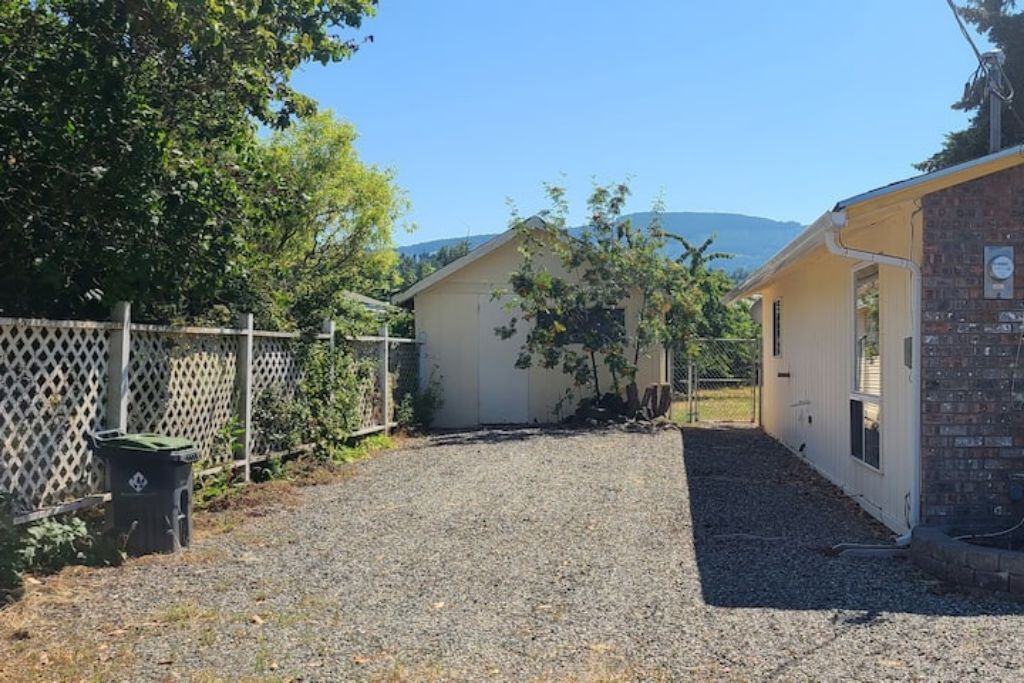 Photo of Others in Sequim