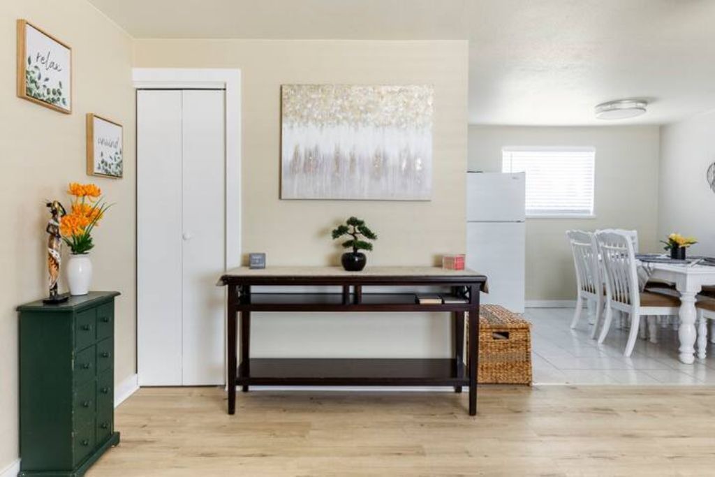 Photo of Others in Sequim