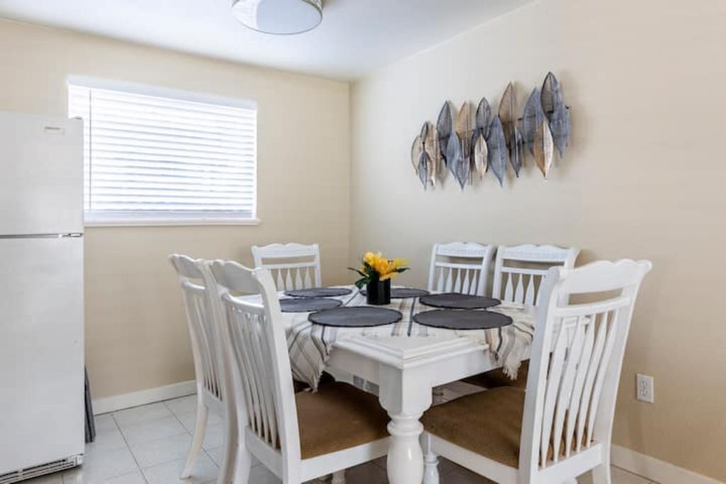 Photo of Others in Sequim