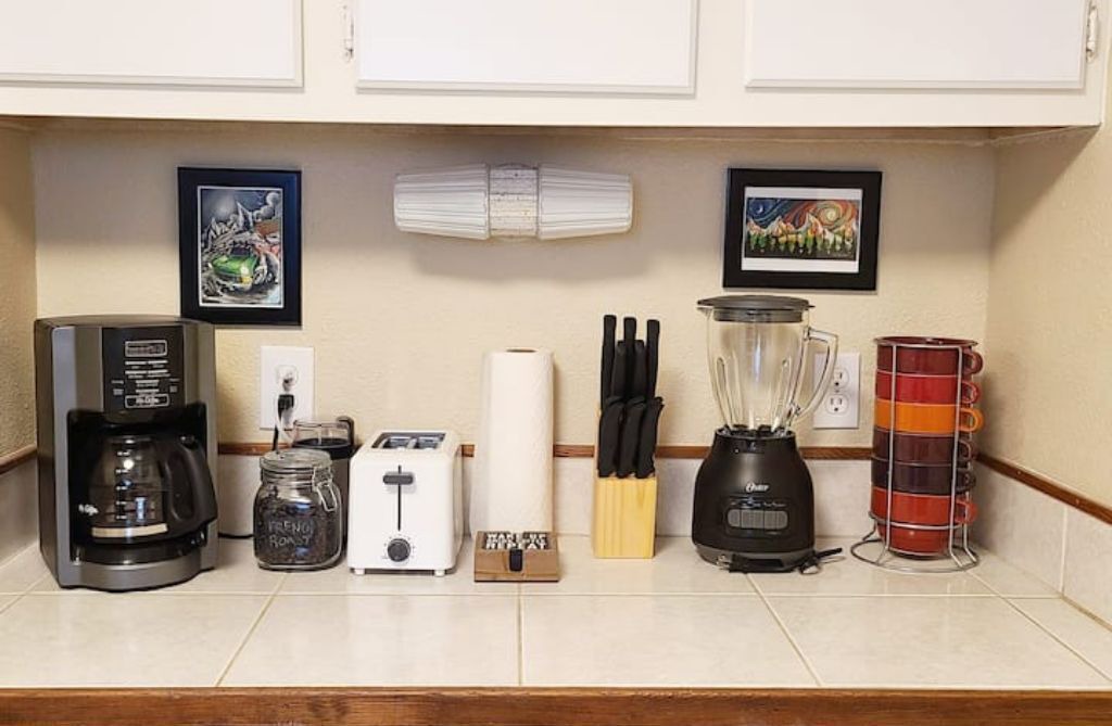 Photo of Others in Sequim