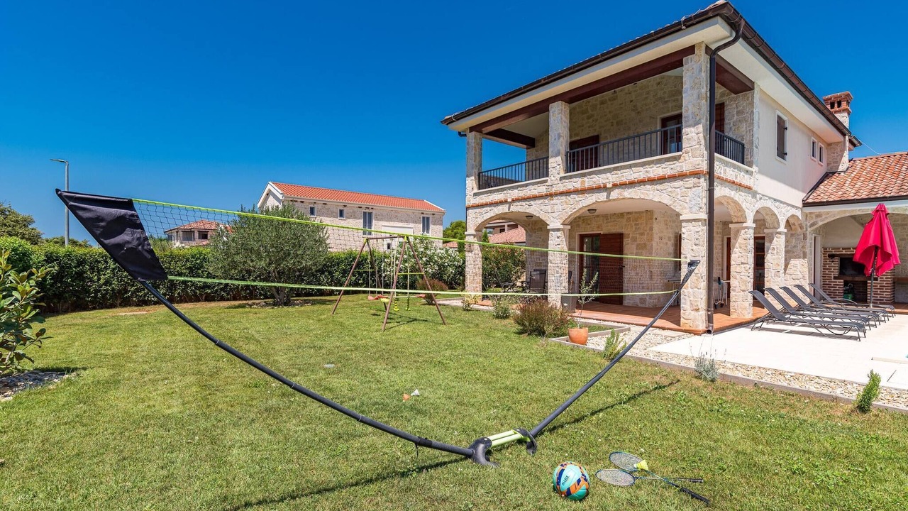 Photo of Patio Balcony in Muline