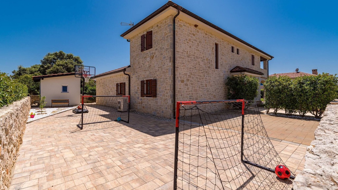 Photo of Patio Balcony in Muline