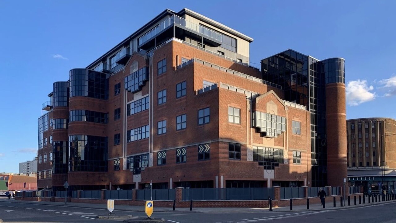 Photo of Outdoor in Peterborough