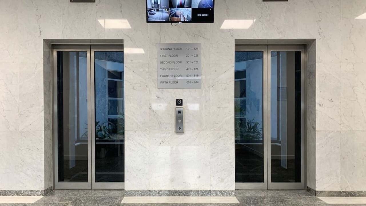 Photo of Others in Peterborough