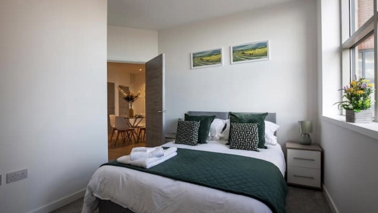 Photo of Others in Peterborough