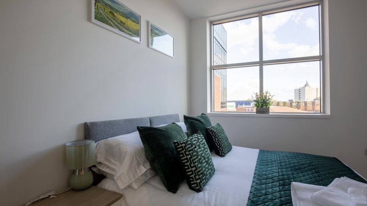 Photo of Others in Peterborough