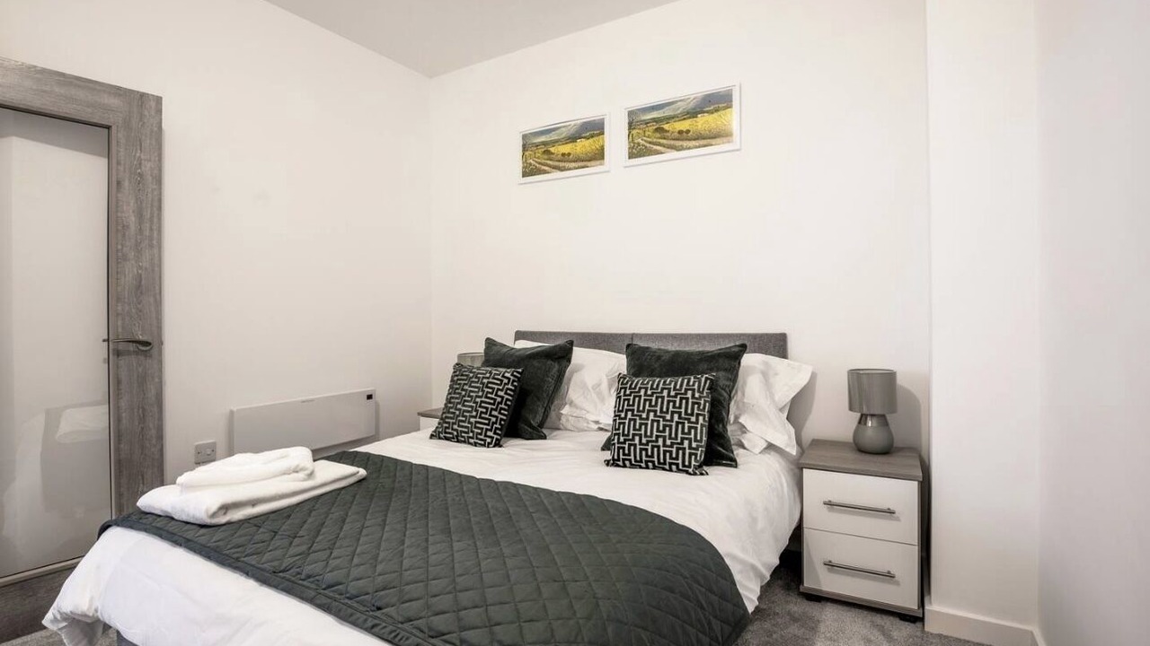 Photo of Others in Peterborough