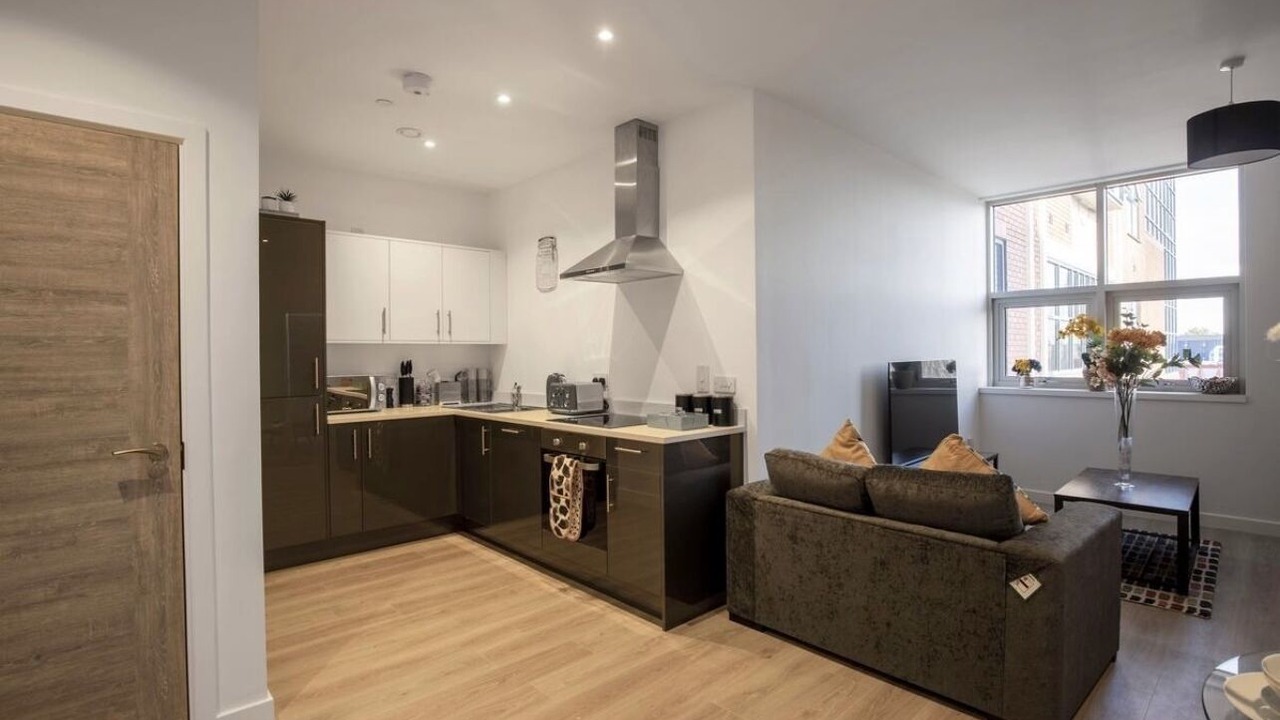 Photo of Others in Peterborough