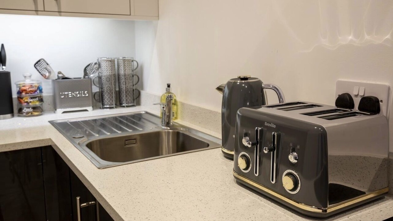 Photo of Others in Peterborough