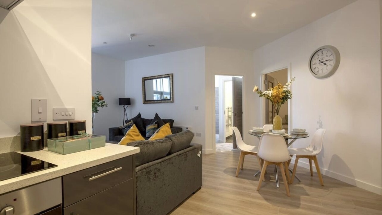 Photo of Others in Peterborough