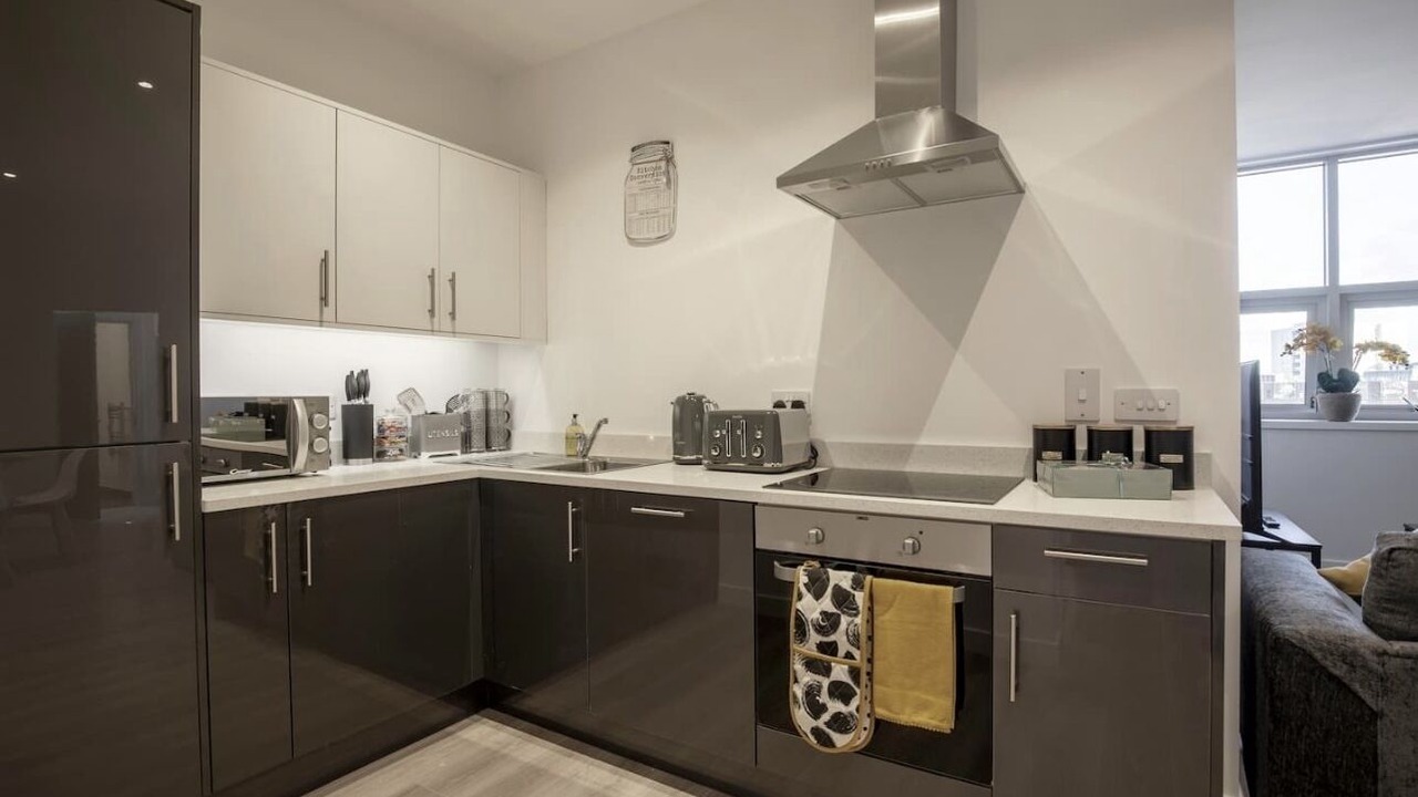 Photo of Others in Peterborough